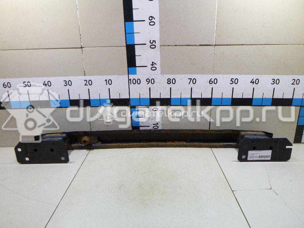 Фото Усилитель заднего бампера  1742748 для Ford S-Max / Mondeo {forloop.counter}}