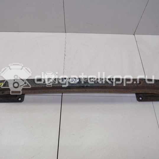 Фото Усилитель заднего бампера  1742748 для Ford S-Max / Mondeo