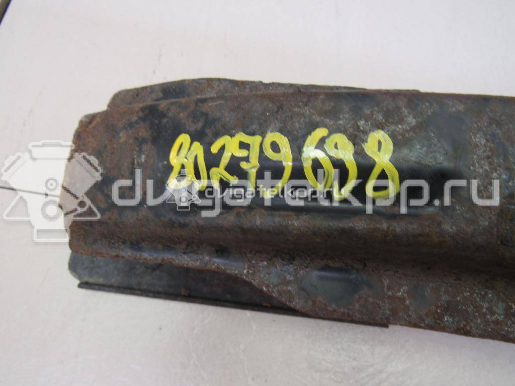 Фото Усилитель заднего бампера  1742748 для Ford S-Max / Mondeo {forloop.counter}}