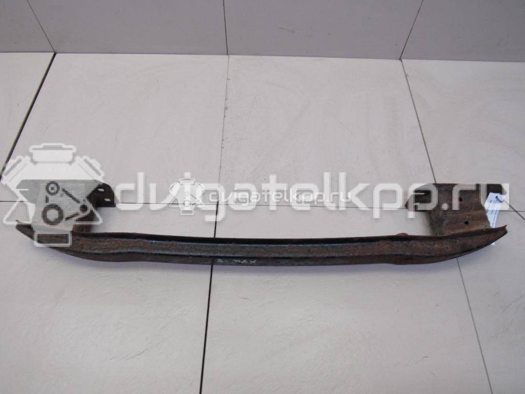 Фото Усилитель заднего бампера  1742748 для Ford S-Max / Mondeo {forloop.counter}}