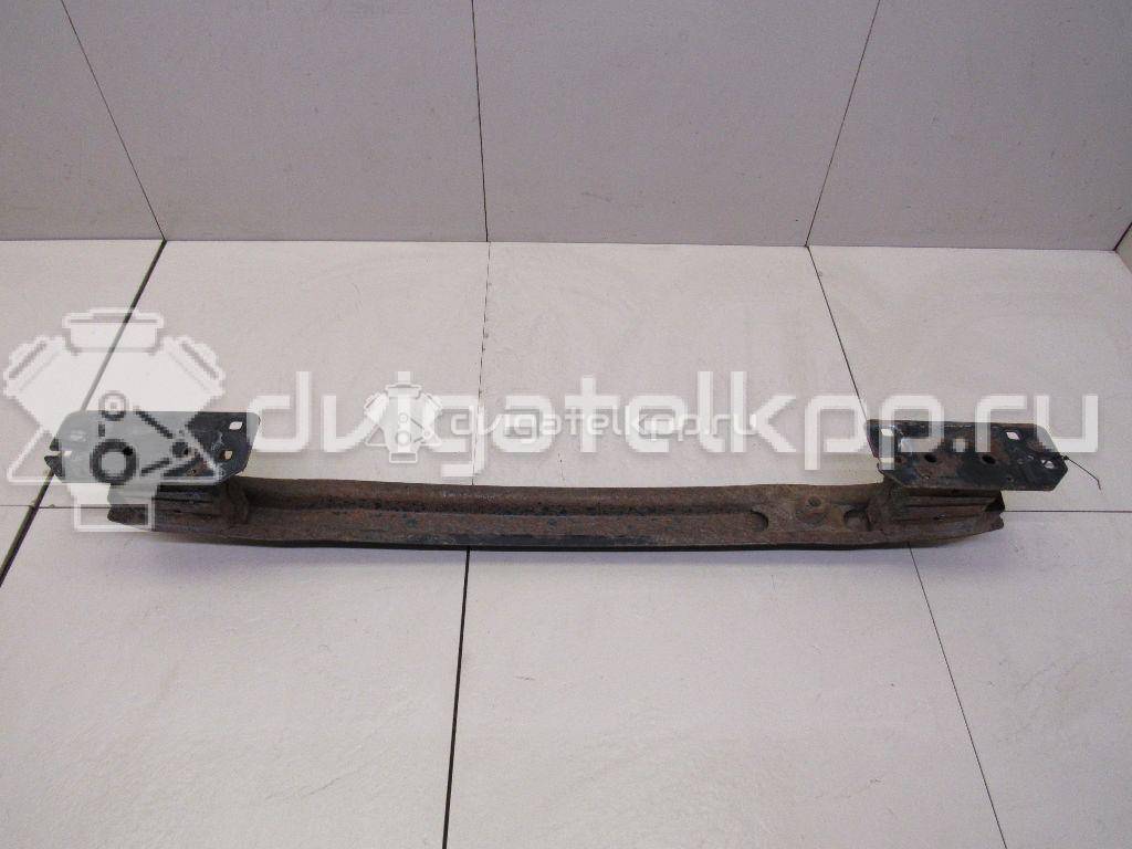 Фото Усилитель заднего бампера  1742748 для Ford S-Max / Mondeo {forloop.counter}}