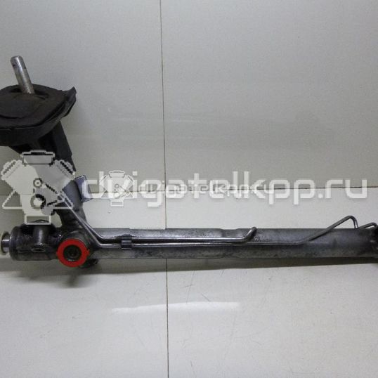Фото Рейка рулевая  6G913A500CL для Ford Galaxy / S-Max