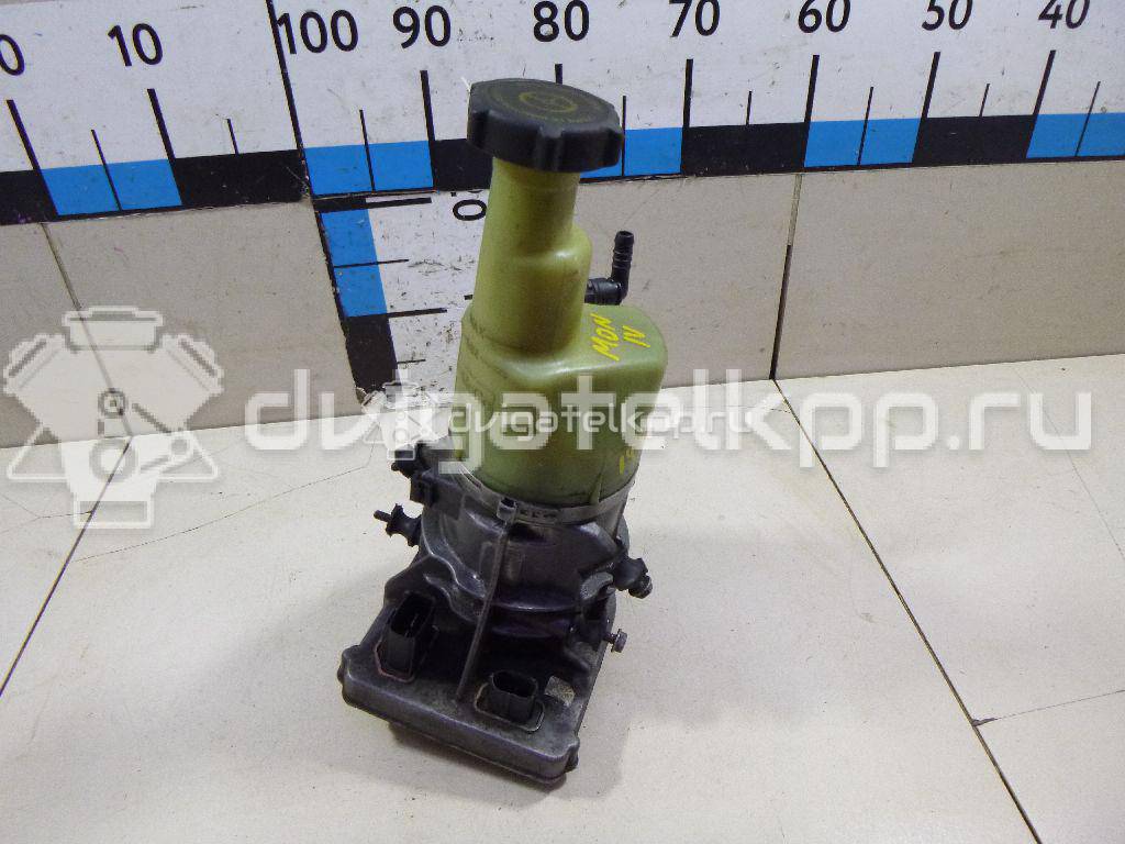 Фото Насос гидроусилителя  1766236 для Ford Galaxy / S-Max / Mondeo {forloop.counter}}