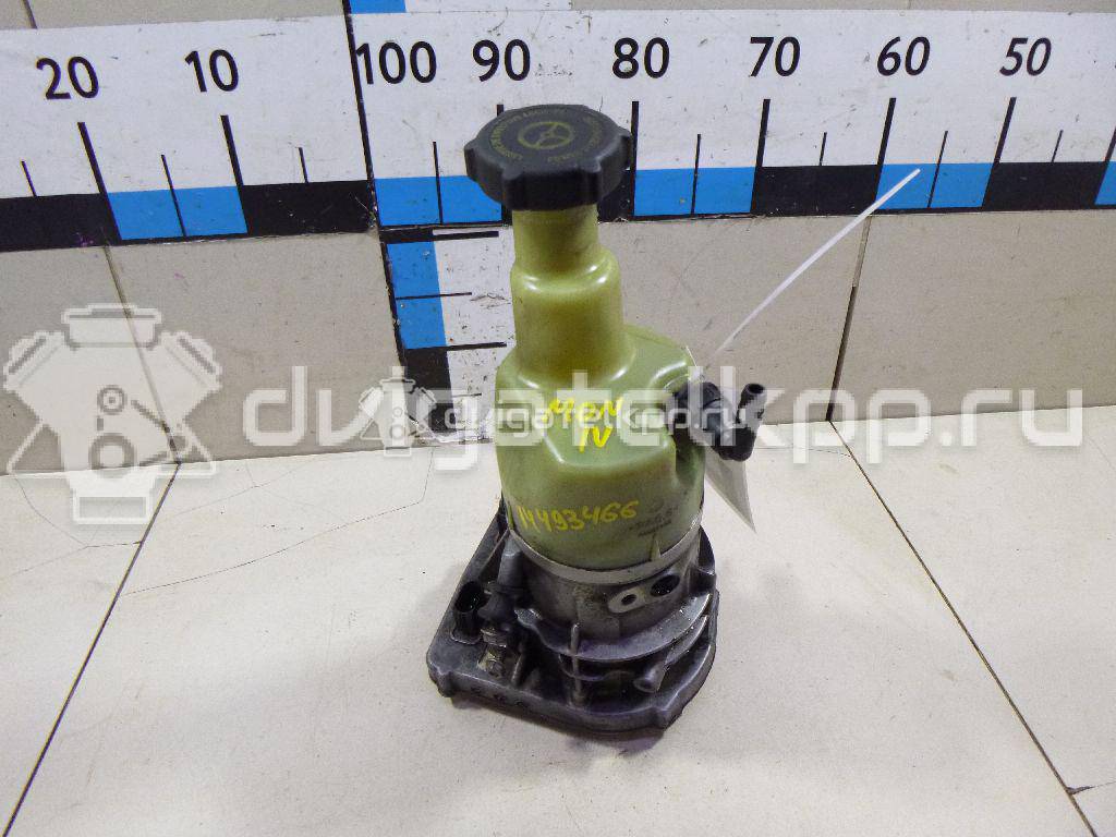 Фото Насос гидроусилителя  1766236 для Ford Galaxy / S-Max / Mondeo {forloop.counter}}