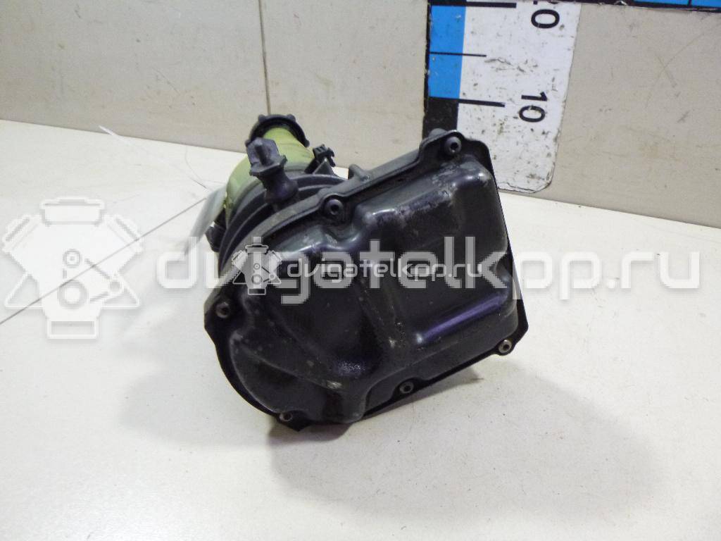 Фото Насос гидроусилителя  1766236 для Ford Galaxy / S-Max / Mondeo {forloop.counter}}