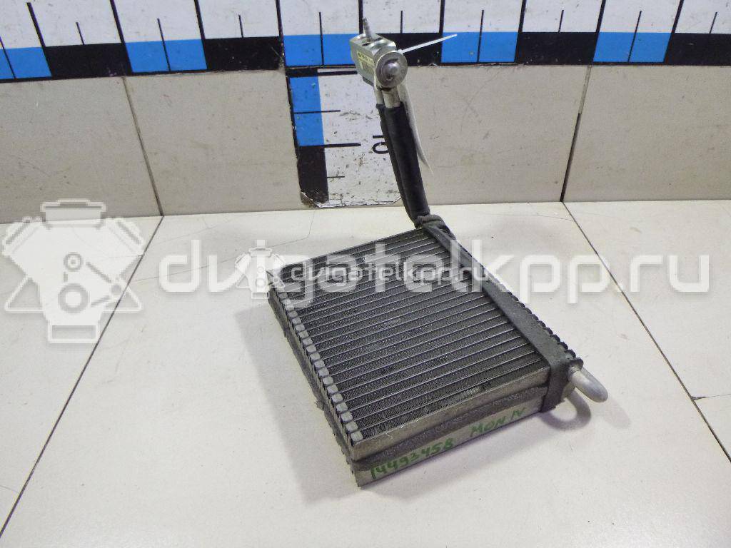 Фото Испаритель кондиционера  1573306 для Ford Galaxy / S-Max / Mondeo {forloop.counter}}