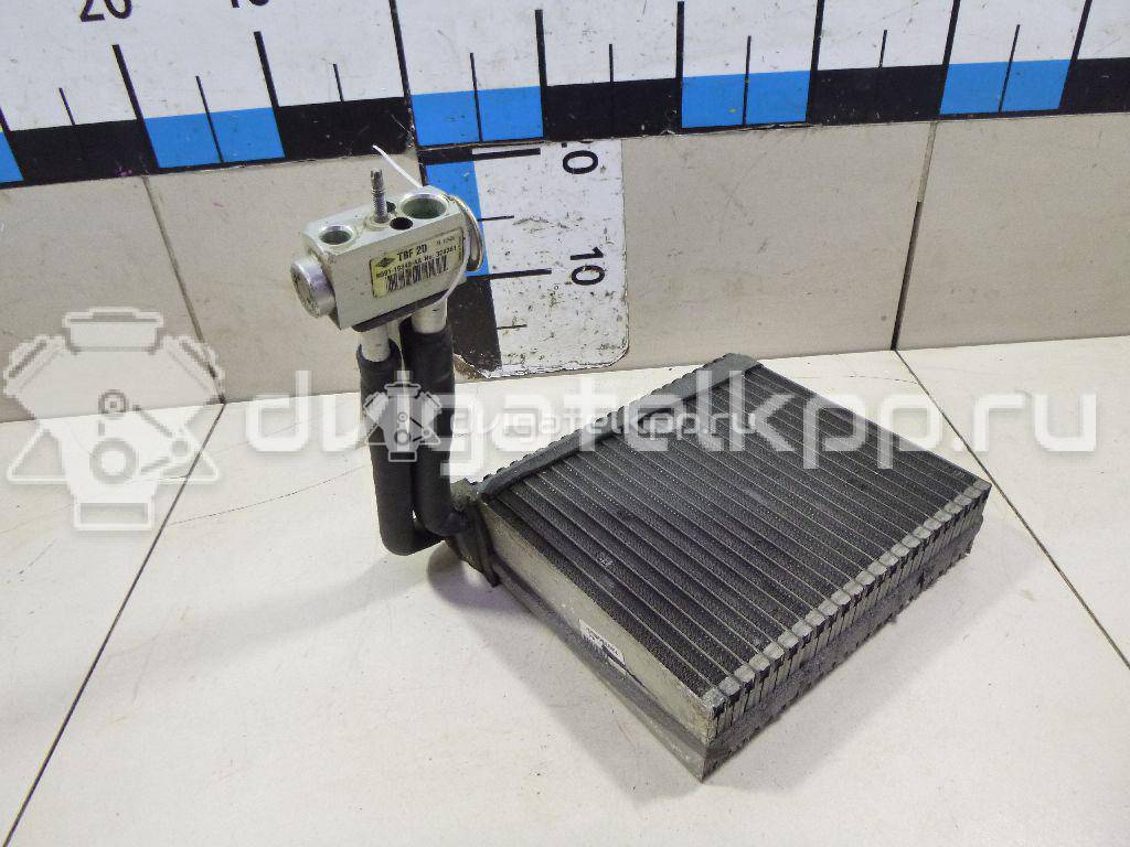 Фото Испаритель кондиционера  1573306 для Ford Galaxy / S-Max / Mondeo {forloop.counter}}