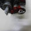 Фото Компрессор системы кондиционирования  1858669 для Ford Galaxy / S-Max / Mondeo {forloop.counter}}