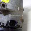 Фото Компрессор системы кондиционирования  LR019310 для Ford Galaxy / S-Max / Mondeo {forloop.counter}}