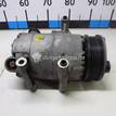Фото Компрессор системы кондиционирования  LR019310 для Ford Galaxy / S-Max / Mondeo {forloop.counter}}
