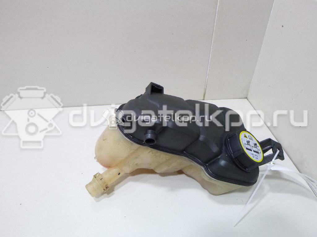 Фото Бачок расширительный  1449986 для Ford Galaxy / S-Max / Mondeo {forloop.counter}}