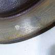 Фото Диск тормозной задний  1864280 для Ford Focus / Galaxy / Kuga / S-Max / Mondeo {forloop.counter}}