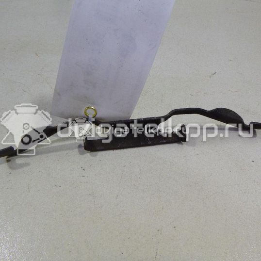 Фото Пружина переднего суппорта  4778606 для Ford Galaxy / S-Max / Mondeo