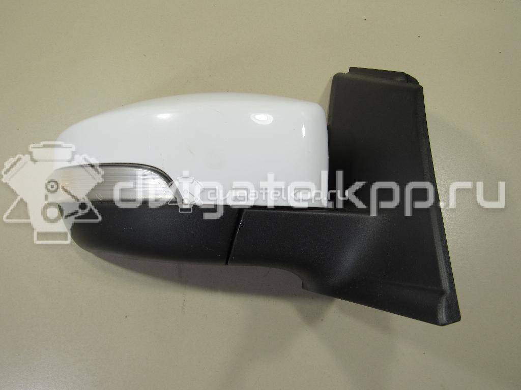 Фото Зеркало правое электрическое  1893720 для Ford Kuga {forloop.counter}}