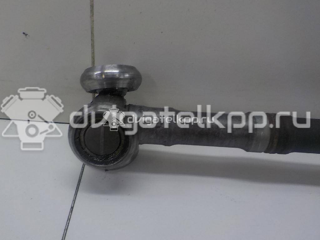 Фото ШРУС наружный с полуосью  1797215 для Ford Focus / Kuga / C-Max / Grand {forloop.counter}}