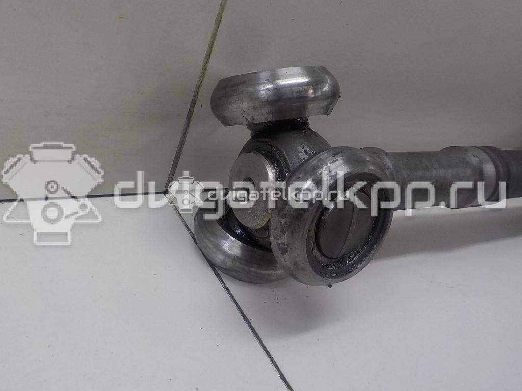 Фото ШРУС наружный с полуосью  1797215 для Ford Focus / Kuga / C-Max / Grand {forloop.counter}}