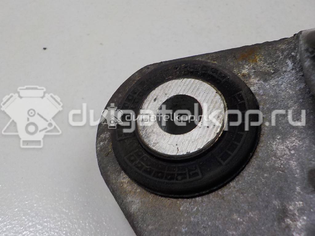 Фото Кронштейн КПП  1776000 для Ford Kuga {forloop.counter}}