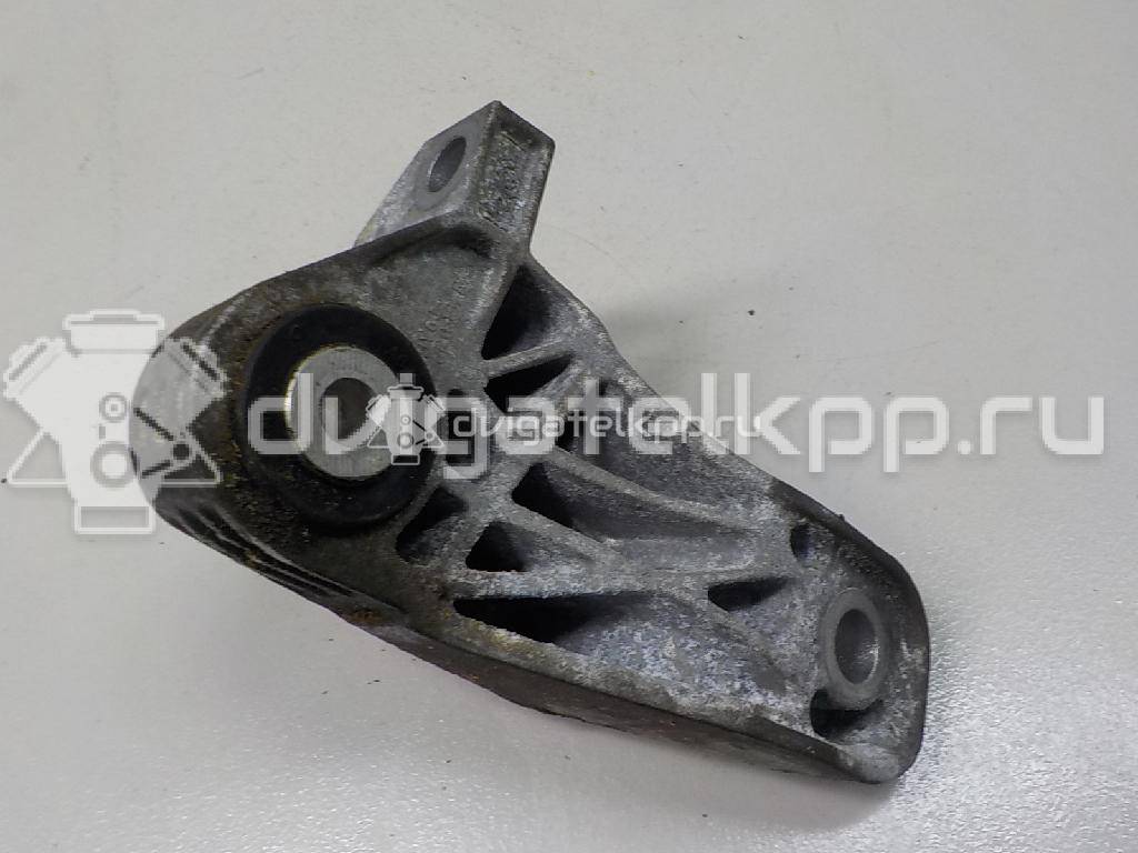 Фото Кронштейн КПП  1776000 для Ford Kuga {forloop.counter}}