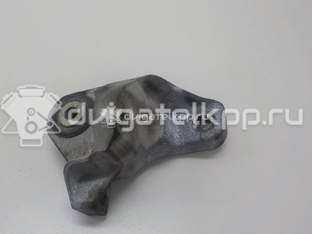 Фото Кронштейн КПП  1776000 для Ford Kuga {forloop.counter}}