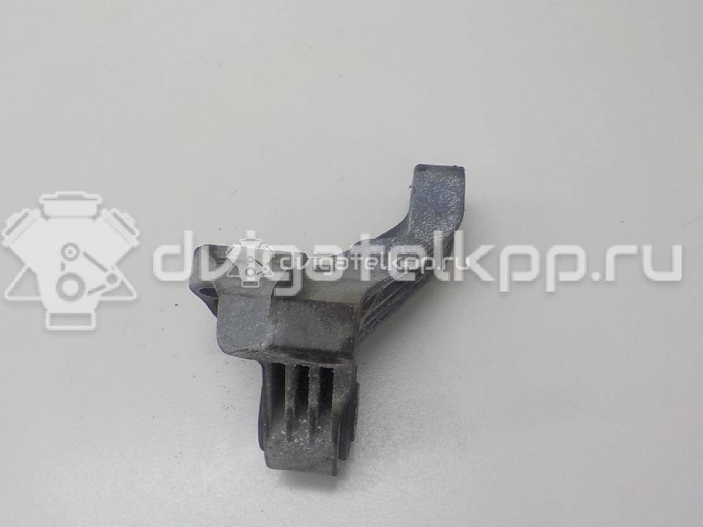 Фото Кронштейн КПП  1776000 для Ford Kuga {forloop.counter}}