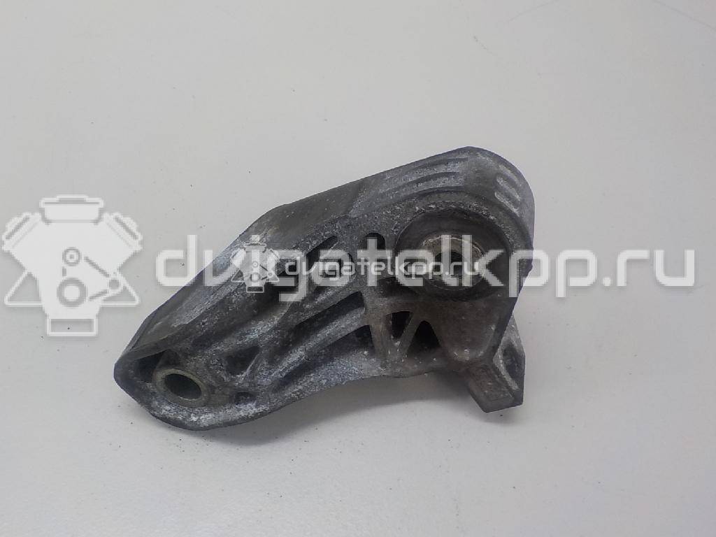 Фото Кронштейн КПП  1776000 для Ford Kuga {forloop.counter}}
