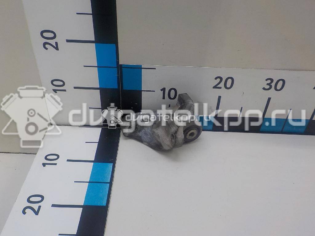 Фото Кронштейн КПП  1776000 для Ford Kuga {forloop.counter}}