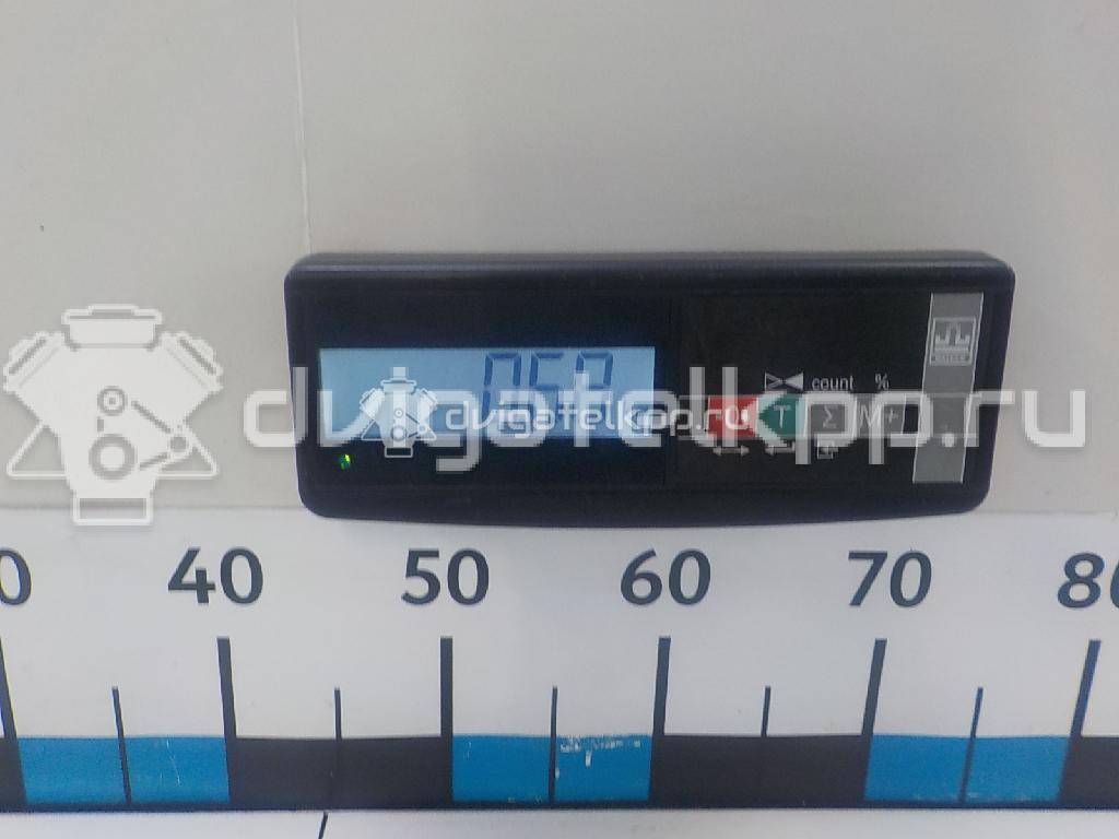 Фото Кронштейн КПП  1776000 для Ford Kuga {forloop.counter}}