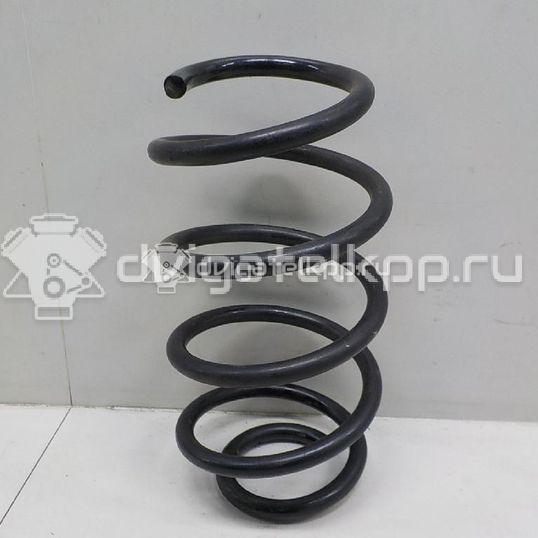 Фото Пружина передняя  1874848 для Ford Kuga