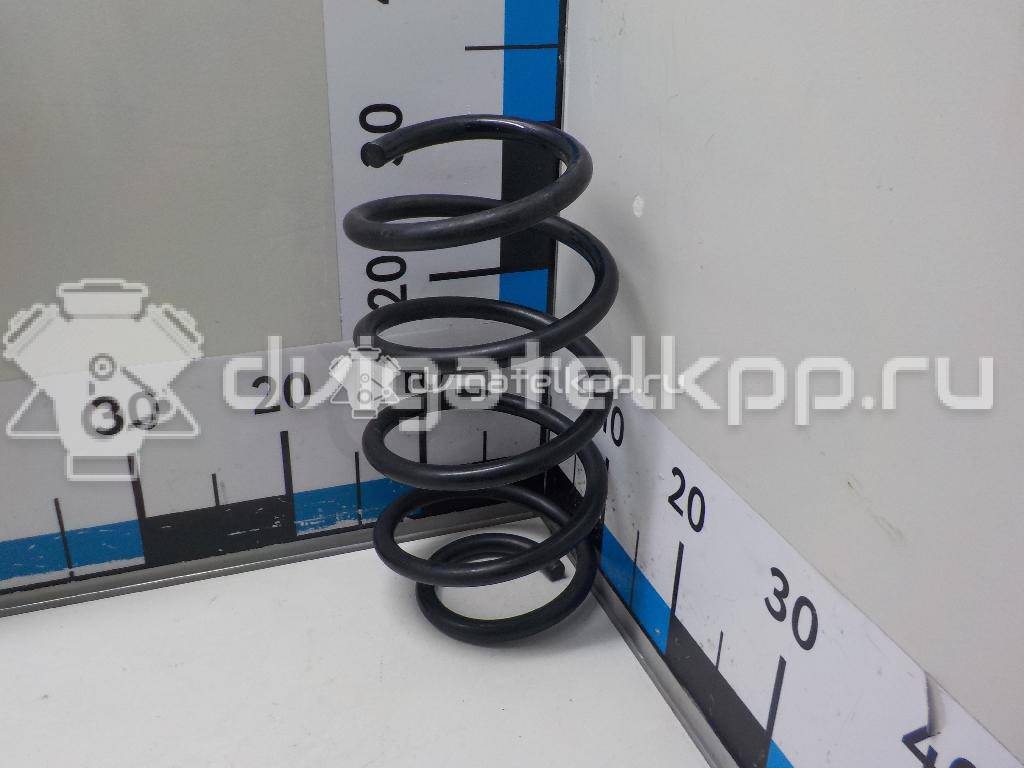 Фото Пружина передняя  1874848 для Ford Kuga {forloop.counter}}
