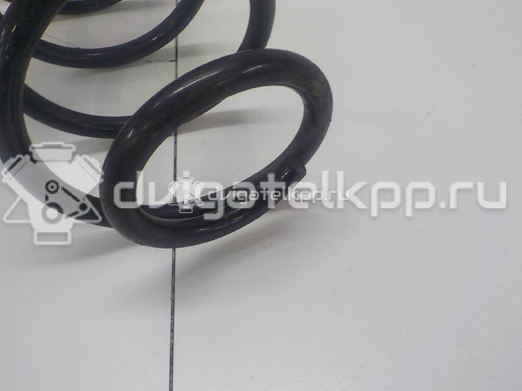 Фото Пружина передняя  1783915 для Ford Kuga {forloop.counter}}