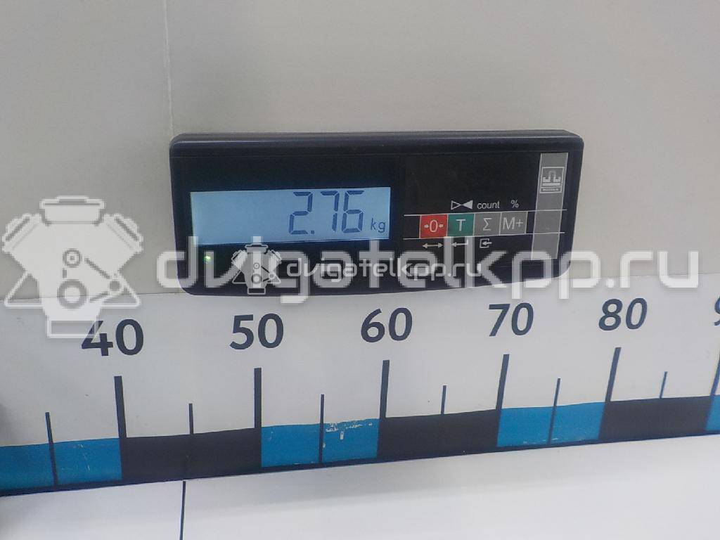 Фото Пружина передняя  1783915 для Ford Kuga {forloop.counter}}