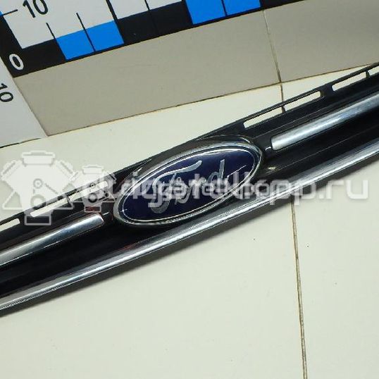 Фото Решетка радиатора  1893744 для Ford Kuga