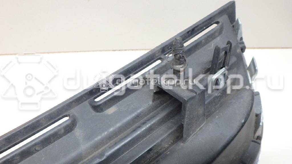 Фото Решетка радиатора  1893744 для Ford Kuga {forloop.counter}}