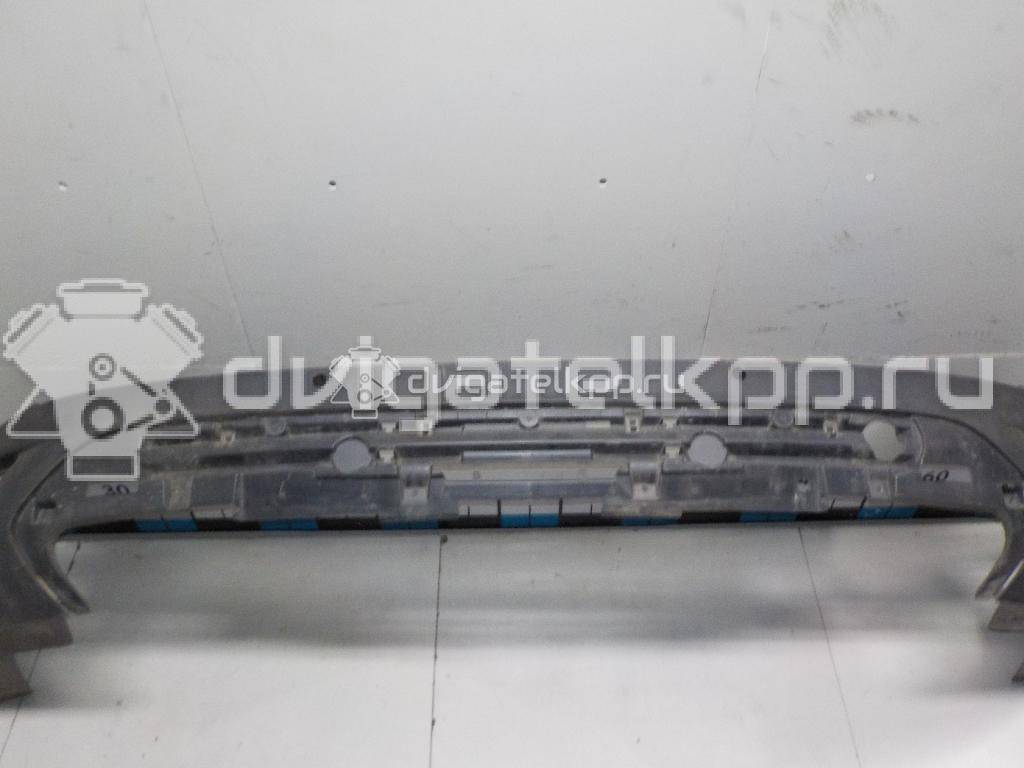 Фото Бампер задний  1837225 для Ford Kuga {forloop.counter}}