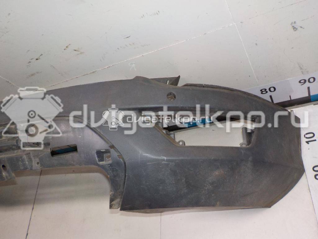 Фото Бампер задний  1837225 для Ford Kuga {forloop.counter}}