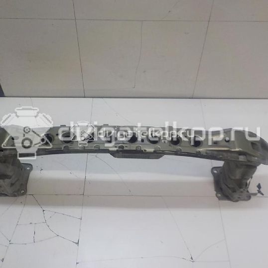 Фото Усилитель переднего бампера  1918601 для Ford Kuga