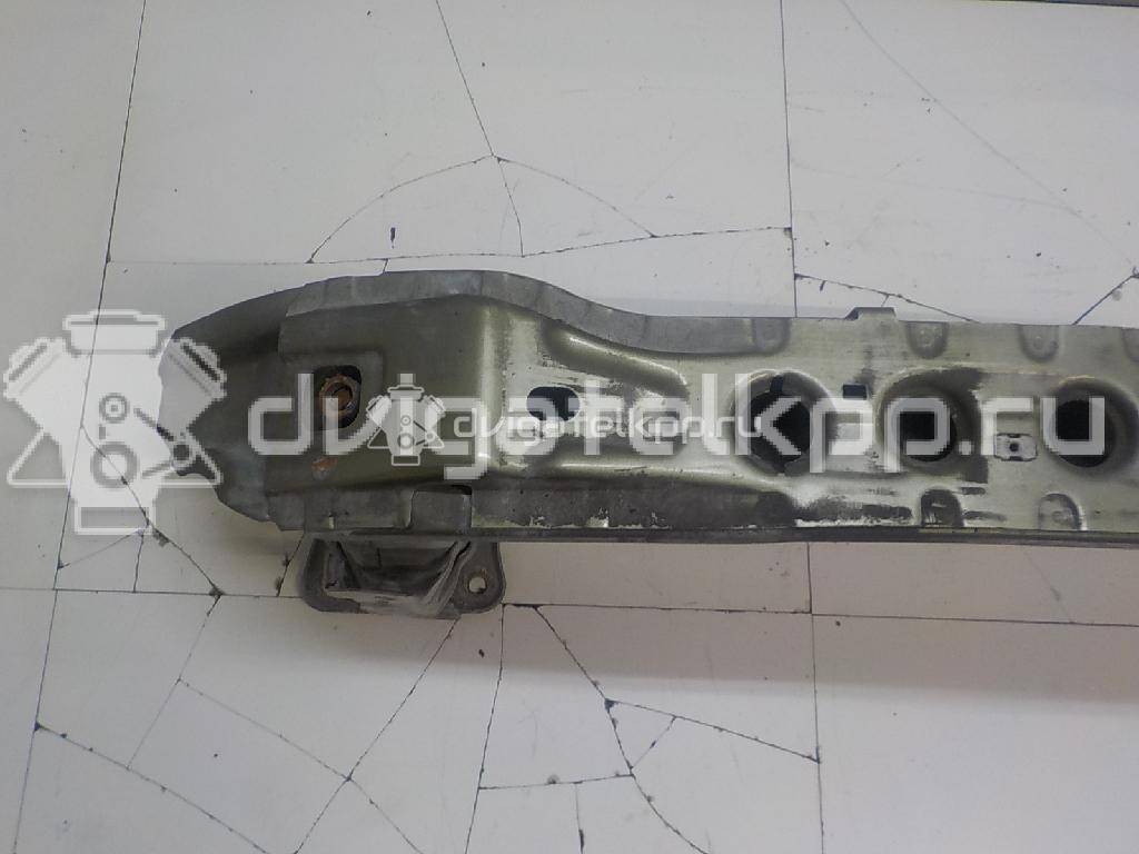 Фото Усилитель переднего бампера  1918601 для Ford Kuga {forloop.counter}}