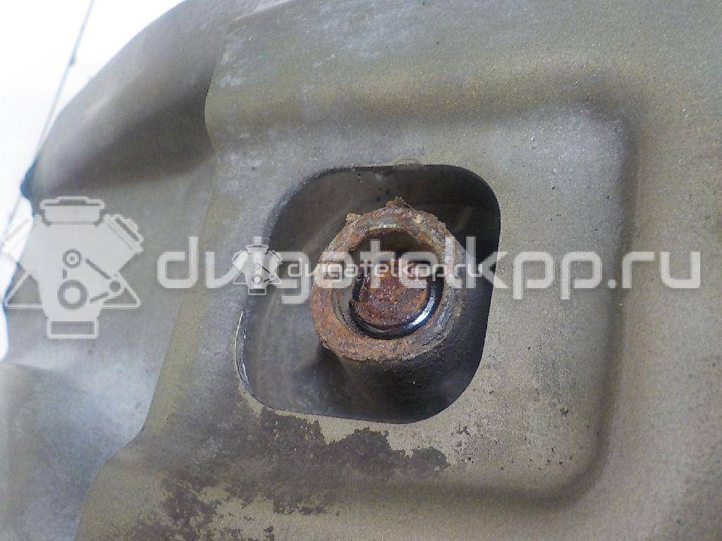 Фото Усилитель переднего бампера  1918601 для Ford Kuga {forloop.counter}}