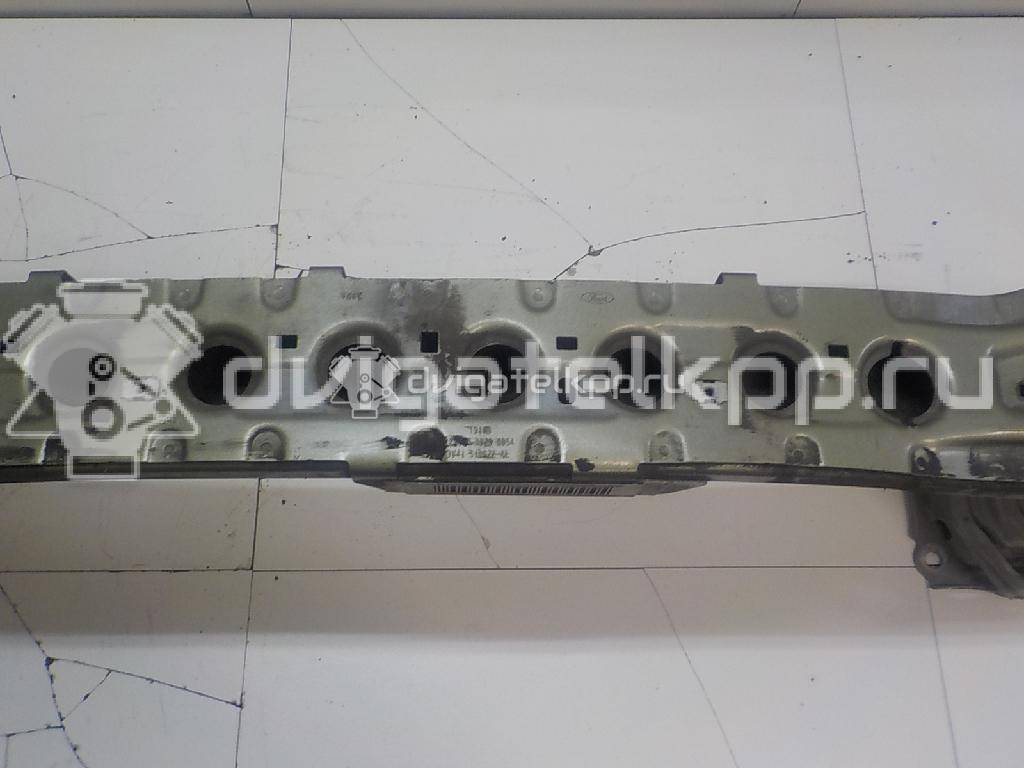 Фото Усилитель переднего бампера  1918601 для Ford Kuga {forloop.counter}}