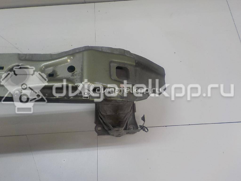 Фото Усилитель переднего бампера  1918601 для Ford Kuga {forloop.counter}}