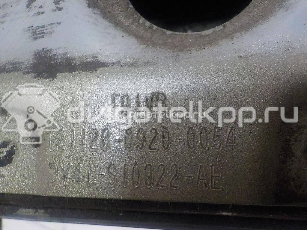 Фото Усилитель переднего бампера  1918601 для Ford Kuga {forloop.counter}}