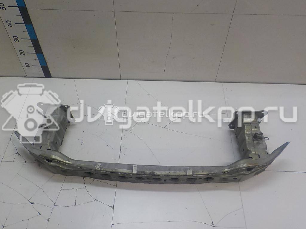 Фото Усилитель переднего бампера  1918601 для Ford Kuga {forloop.counter}}