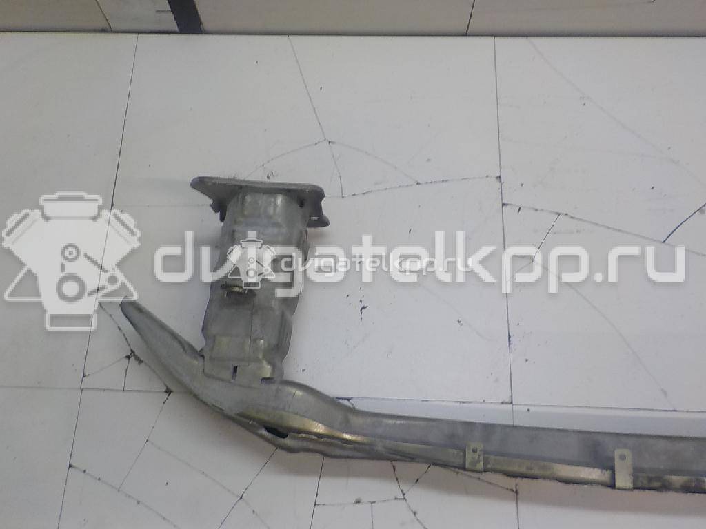 Фото Усилитель переднего бампера  1918601 для Ford Kuga {forloop.counter}}