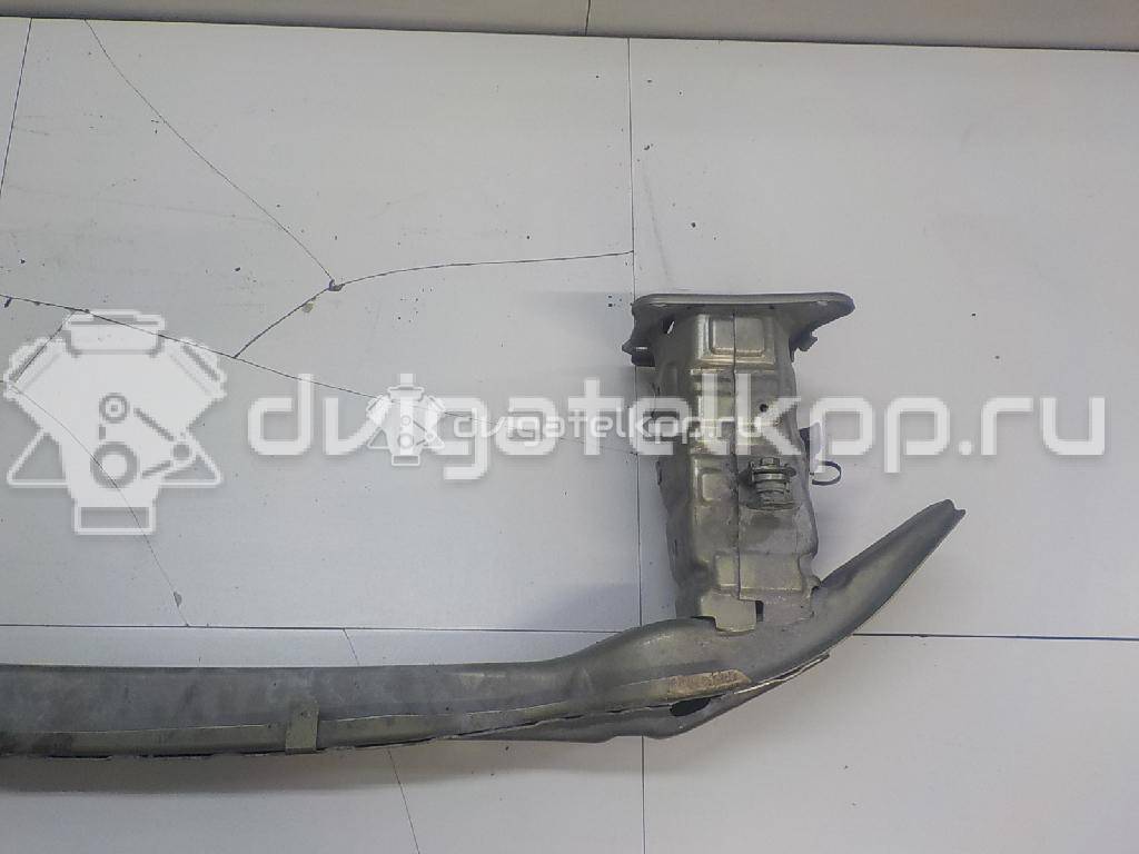 Фото Усилитель переднего бампера  1918601 для Ford Kuga {forloop.counter}}