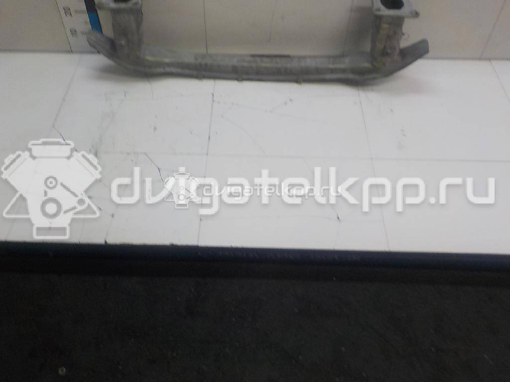 Фото Усилитель переднего бампера  1918601 для Ford Kuga {forloop.counter}}