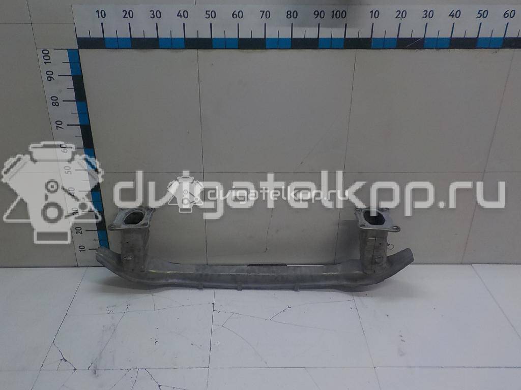 Фото Усилитель переднего бампера  1918601 для Ford Kuga {forloop.counter}}