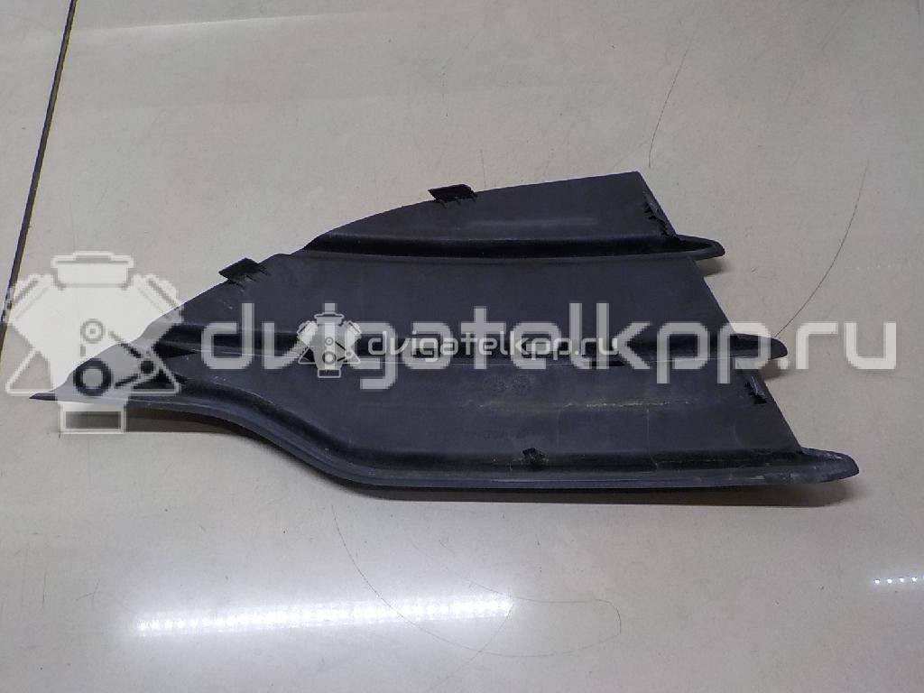 Фото Решетка в бампер левая  1870306 для Ford Kuga {forloop.counter}}