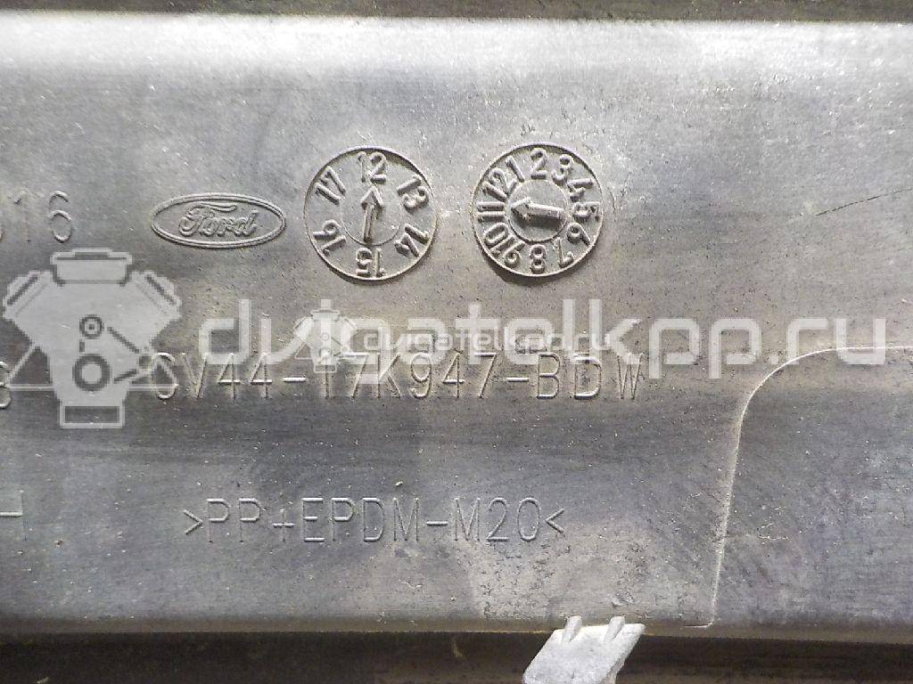 Фото Решетка в бампер левая  1870306 для Ford Kuga {forloop.counter}}