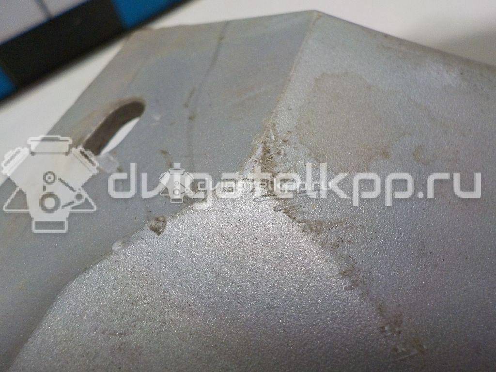 Фото Накладка заднего бампера  1831404 для Ford Kuga {forloop.counter}}