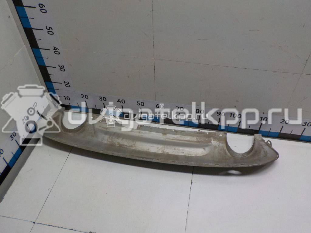 Фото Накладка заднего бампера  1831404 для Ford Kuga {forloop.counter}}